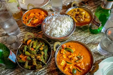 Best indian food austin. Things To Know About Best indian food austin. 